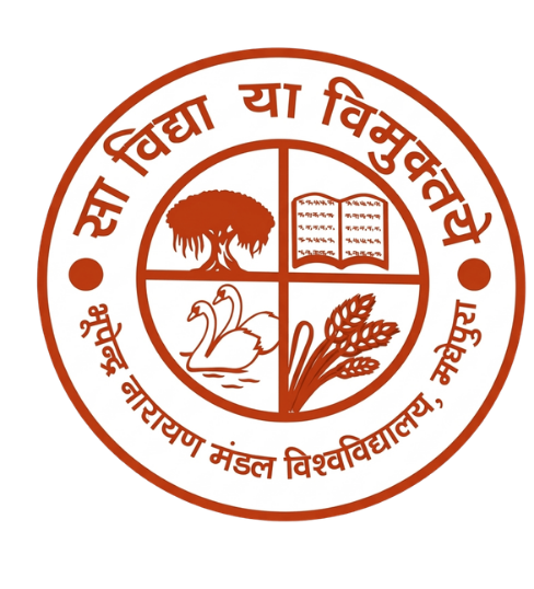 University Logo